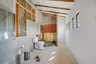 202 Loring Street, Stonewall, TX 78671 - Photo 21