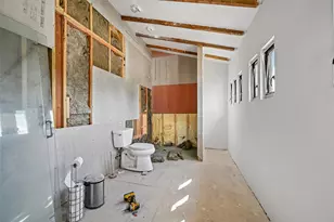 202 Loring St, Stonewall, TX 78671 - Photo 21