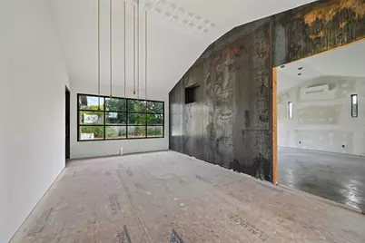 202 Loring Street, Stonewall, TX 78671 - Photo 9