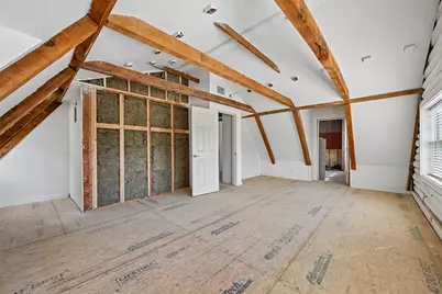 202 Loring Street, Stonewall, TX 78671 - Photo 19