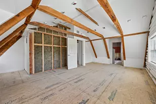 202 Loring St, Stonewall, TX 78671 - Photo 19