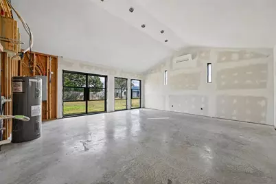 202 Loring Street, Stonewall, TX 78671 - Photo 11