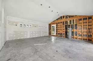 202 Loring St, Stonewall, TX 78671 - Photo 13