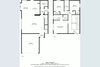 574 Nautical Loop, Kyle, TX 78640 - Photo 23