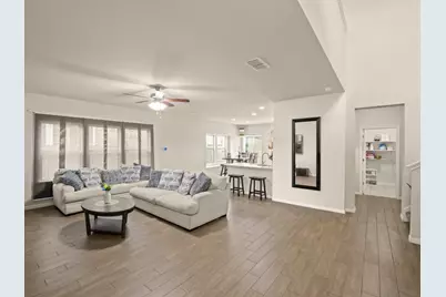 574 Nautical Loop, Kyle, TX 78640 - Photo 19