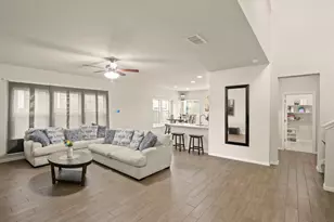 574 Nautical Loop, Kyle, TX 78640 - Photo 19