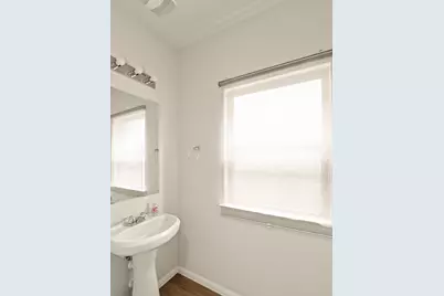 574 Nautical Loop, Kyle, TX 78640 - Photo 9