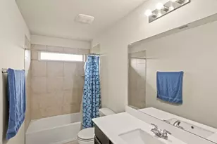 574 Nautical Loop, Kyle, TX 78640 - Photo 15