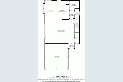 574 Nautical Loop, Kyle, TX 78640 - Photo 21