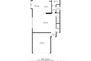 574 Nautical Loop, Kyle, TX 78640 - Photo 21