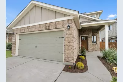 574 Nautical Loop, Kyle, TX 78640 - Photo 1