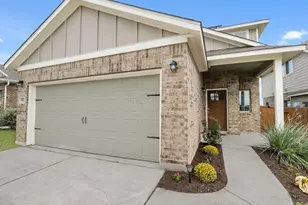 574 Nautical Loop, Kyle, TX 78640 - Photo 1