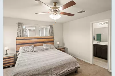 574 Nautical Loop, Kyle, TX 78640 - Photo 17