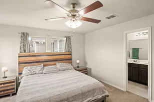 574 Nautical Loop, Kyle, TX 78640 - Photo 17