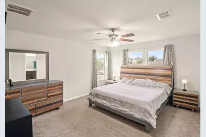 574 Nautical Loop, Kyle, TX 78640 - Photo 11