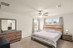 574 Nautical Loop, Kyle, TX 78640 - Photo 11