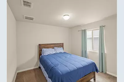 574 Nautical Loop, Kyle, TX 78640 - Photo 13