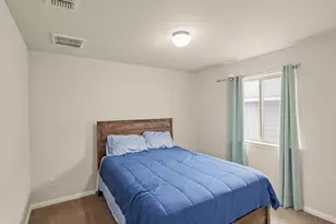 574 Nautical Loop, Kyle, TX 78640 - Photo 13