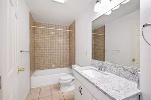 1003 Canyon Edge Dr, Austin, TX 78733 - Photo 19