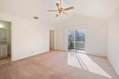 1003 Canyon Edge Drive #B, Austin, TX 78733 - Photo 13