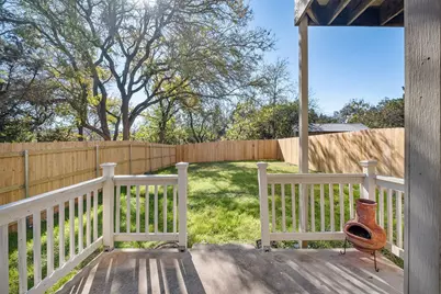 1003 Canyon Edge Drive #B, Austin, TX 78733 - Photo 23