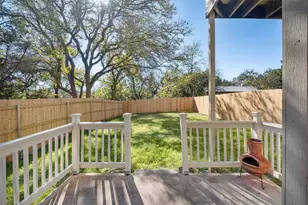 1003 Canyon Edge Dr, Austin, TX 78733 - Photo 23