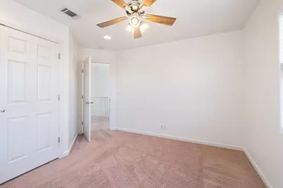 1003 Canyon Edge Drive #B, Austin, TX 78733 - Photo 21