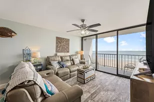 11945 Termini-San Luis Pass Rd, Galveston, TX 77554 - Photo 9