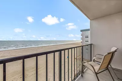 11945 Termini San Luis Pass Road #406, Galveston, TX 77554 - Photo 7