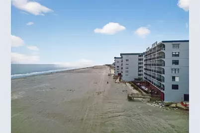 11945 Termini San Luis Pass Road #406, Galveston, TX 77554 - Photo 3