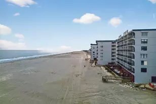 11945 Termini-San Luis Pass Rd, Galveston, TX 77554 - Photo 3