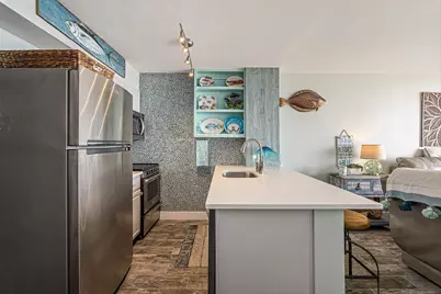 11945 Termini San Luis Pass Road #406, Galveston, TX 77554 - Photo 15