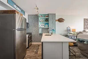 11945 Termini-San Luis Pass Rd, Galveston, TX 77554 - Photo 15