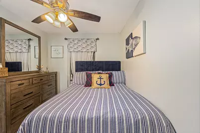 11945 Termini San Luis Pass Road #406, Galveston, TX 77554 - Photo 23