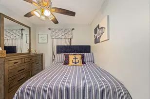 11945 Termini-San Luis Pass Rd, Galveston, TX 77554 - Photo 23