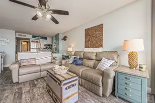 11945 Termini-San Luis Pass Rd, Galveston, TX 77554 - Photo 13