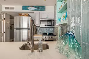 11945 Termini-San Luis Pass Rd, Galveston, TX 77554 - Photo 17