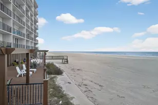 11945 Termini-San Luis Pass Rd, Galveston, TX 77554 - Photo 5