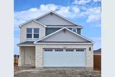 11024 True Valor Drive, Austin, TX 78653 - Photo 1