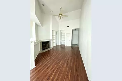3111 Tom Green Street #302, Austin, TX 78705 - Photo 3