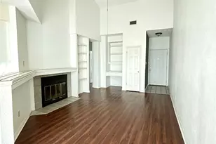 3111 Tom Green St, Austin, TX 78705 - Photo 3