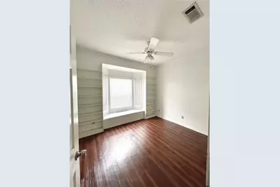 3111 Tom Green Street #302, Austin, TX 78705 - Photo 5