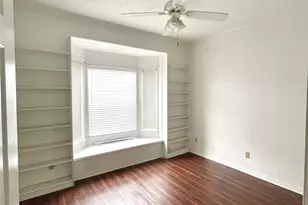 3111 Tom Green St, Austin, TX 78705 - Photo 5