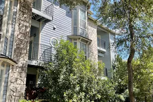 3111 Tom Green St, Austin, TX 78705 - Photo 1