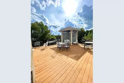 3111 Tom Green Street #302, Austin, TX 78705 - Photo 9
