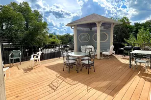3111 Tom Green St, Austin, TX 78705 - Photo 9