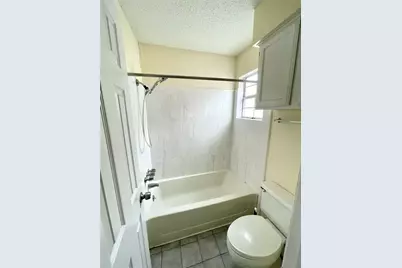 3111 Tom Green Street #302, Austin, TX 78705 - Photo 7