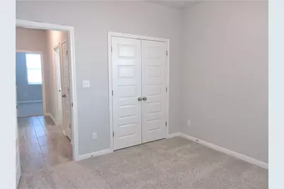 2224 Pecan Island Drive, Leander, TX 78641 - Photo 13
