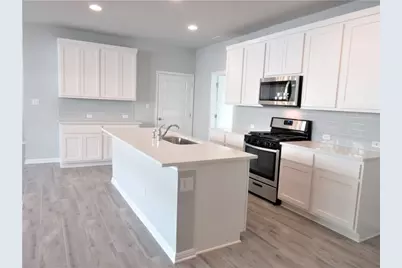2224 Pecan Island Drive, Leander, TX 78641 - Photo 7