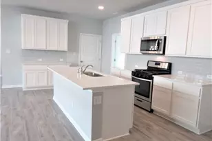 2224 Pecan Island Dr, Leander, TX 78641 - Photo 7